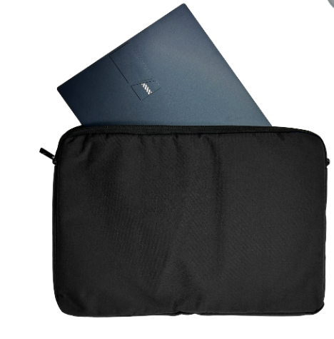 Funda para Notebook 15" 213