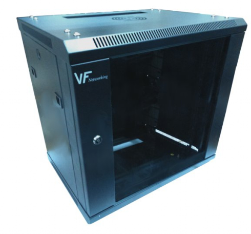 VF-WM-B6412 NEGRO