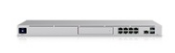 Ubiquiti UDM-Pro UniFi Dream Machine Pro
