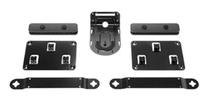 LOGITECH 939-001644 VC MOUNTING BRACKET P/RALLY