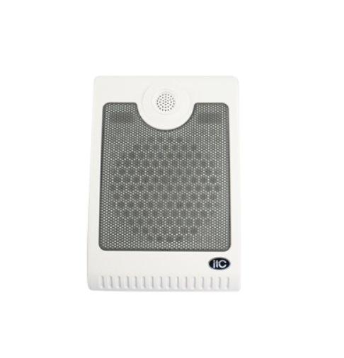 Parlante T-774H SPEAKER 4"-20W-100V (copia)