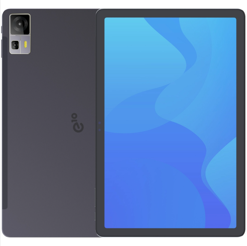 Tablet Acer Octacore 11" FHD 8GB 128GB ETPAD