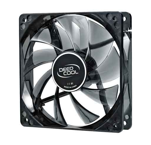 Fan Deep Cool 80