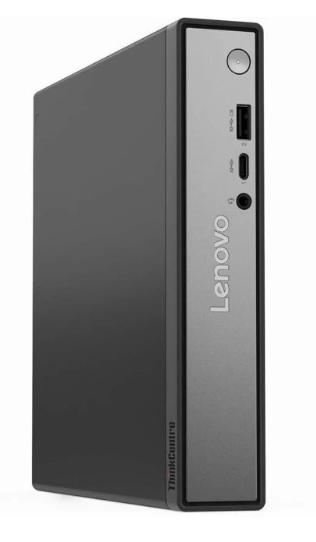 PC LENOVO THINKCENTRE NEO 50Q TINY C5