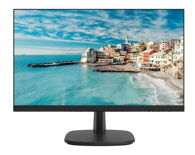 MONITOR LENOVO THINKVISION S27-4E 27"