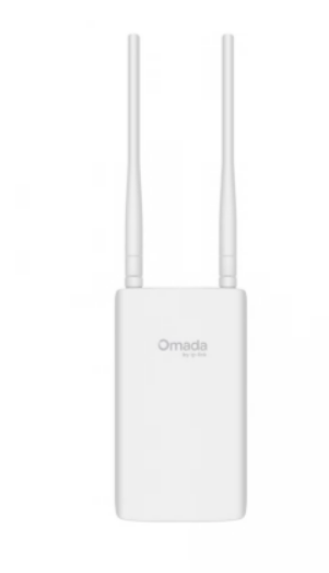 Access Point TP-LINK EAP603-Outdoor | AX1800, WiFi 6, Omada