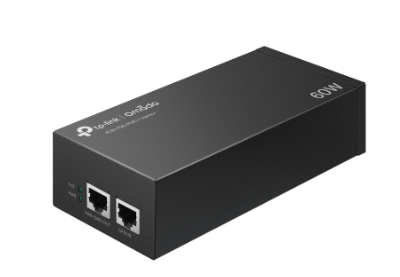 POE170S Inyector Omada PoE++