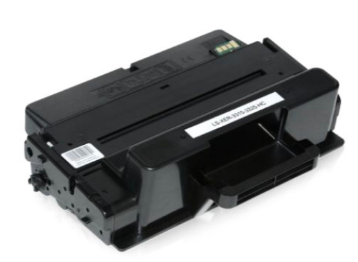 TONER COMPATIBLE XEROX 3325/3315 NEGRO