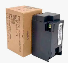 Caja de Mantenimiento PX4MB10/C9382 EPSON WF 5390 5890 5399