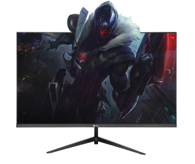 Monitor Gamer Shot Gaming SG32F17 | LED IPS, Full HD, 32", Nuevo