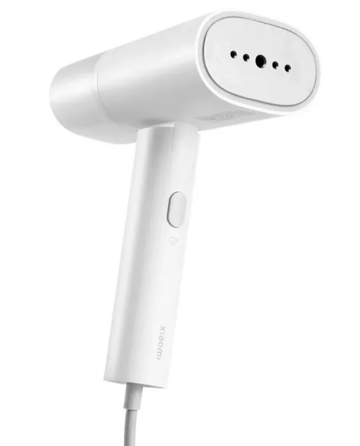 Plancha a vapor Xiaomi Handheld Garment Steamer