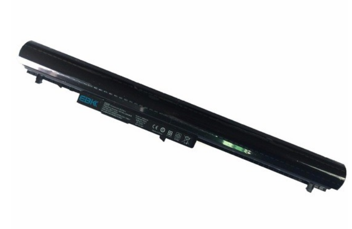 Bateria generica hp 240 g2 presario 15-h oa04 4c 14.8v 41wh