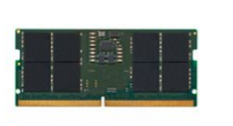 MEMORIA RAM 32GB SODIMM 5600