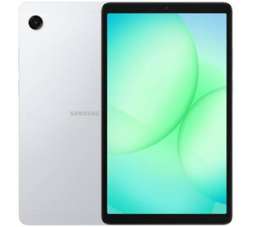 Samsung Galaxy Tab A11 X130 8.7" 4G+64GB Silver