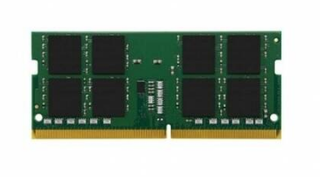 Memoria RAM DDR4 16GB 3200Mhz Sodimm Usada Ideal para potenciar tu laptop