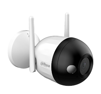 CAMARA IPC -F2CP-LED-0280B WIFI  2MP  BULLET