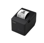 Epson - TM-T20IV-L impresora de ticket
