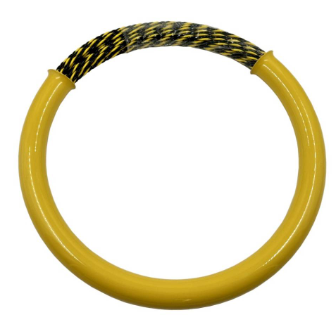 VF-ROLLO DE 30 MTS - CINTA DE ENHEBRAR 3 HILOS CON PROTECTOR