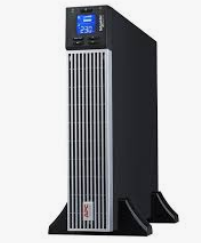 APC Easy UPS On-Line SRV 3000VA RACKEABL