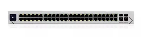 SWITCH USW-PRO-48-POE-EU