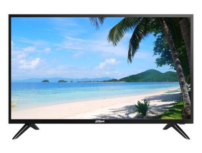 DH MONITOR LM32-F200N LED 32´
