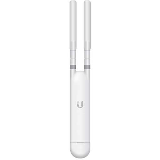 Ubiquiti UAP-AC-M UniFi AP AC Mesh Indoor/Outdoor