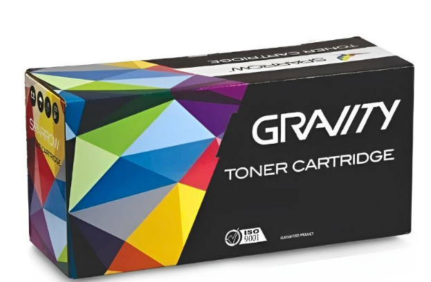 Toner (compatible)