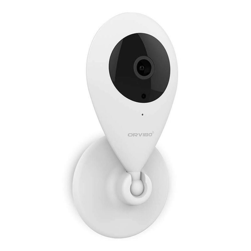 Camara IP Cloud Orvibo