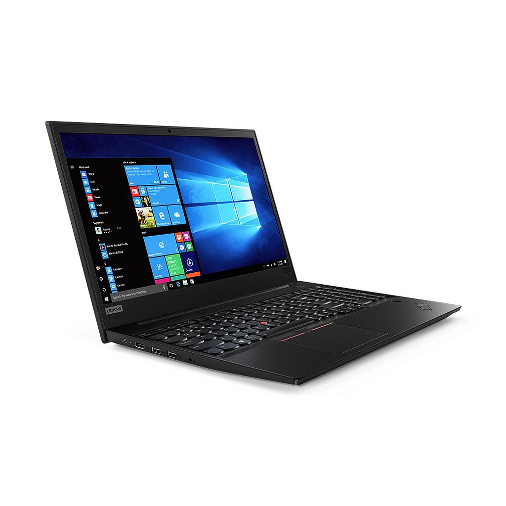 Notebook Lenovo Thinkpad I5-8250U 8GB