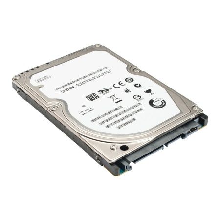 Disco Duro 250GB SATA Blue WD