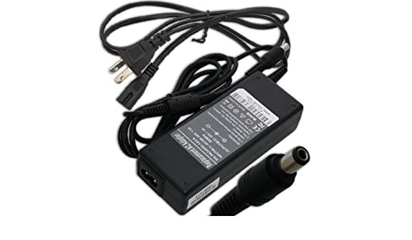 Cargador Universal para Notebook Targus 65w