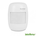 [IVP 4000 SMART] Sensor infrarrojo inalambrico Intelbras