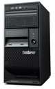 [TS150] Servidor Lenovo ThinkServer Intel Xeon 3.30 GHz, 24GB, 2TB