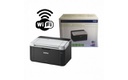 [HL-1212]  Impresora Laser Brother Wifi