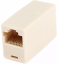 Union RJ45