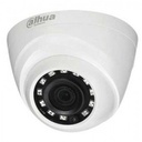 [DH-HAC-HDW1230MP 028] Camara Domo Dahua Metálica Starlight 2MP