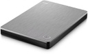 [STKM1000400] Disco externo 2.5 1TB USB 3.0 Seagate