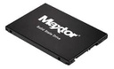 [ZTA018] SSD Disco de estado solido 240GB SATA 3 Maxtor Z1