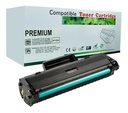 [CF217A] Toner BROTHER (compatible)