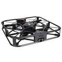 [A10] Dron AEE Sparrow 360 wifi