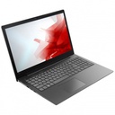 [V130-15IKB] Notebook Lenovo Core i3 3.4Ghz, 4GB, 1TB, 15.6" Freedos