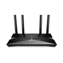 [Archer AX10] Router Wireless TP-Link Archer C80 AC 1900 Dual Band 1300Mbps (copia)