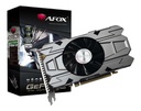 Tarjeta de video GTX 1050 2GB DDR5 AFOX