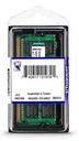 Memoria RAM DDR3L 8GB 1600 SODIMM