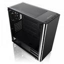 [V200] Gabinete Thermaltake (copia)