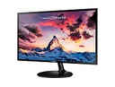 [LS24F350FHLXZS] Monitor Samsung 24 - FullHD LED - 1920x1080