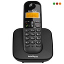 [TS 3110] Telefono Inalambrico