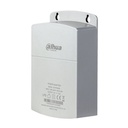 [PFM300] DH PFM300 12V 2A Fuente - Adaptador de corriente