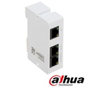 [PFT1300] Switch PoE Extensor