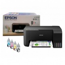 [L3110] Impresora Epson multifunción EcoTank